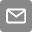nicole.grossmann@vereinigung-lipoedem.ch